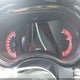1C4SDJH9XSC502599 2025 Dodge Durango Srt Hellcat Silver Bullet Awd auction photo thumbnail 7