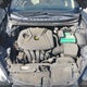 5NPDH4AE6BH008105 2011 Hyundai Elantra Limited auction photo thumbnail 10