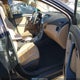 5NPDH4AE6BH008105 2011 Hyundai Elantra Limited auction photo thumbnail 5