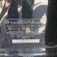 5NPDH4AE6BH008105 2011 Hyundai Elantra Limited auction photo thumbnail 9