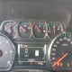 1GNSCBKC8JR147044 2018 Chevrolet Tahoe Lt auction photo thumbnail 15