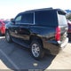 1GNSCBKC8JR147044 2018 Chevrolet Tahoe Lt auction photo thumbnail 3