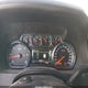 1GNSCBKC8JR147044 2018 Chevrolet Tahoe Lt auction photo thumbnail 7