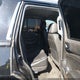 1GNSCBKC8JR147044 2018 Chevrolet Tahoe Lt auction photo thumbnail 8