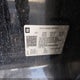 1GNSCBKC8JR147044 2018 Chevrolet Tahoe Lt auction photo thumbnail 9