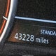 5N1BT3AA4PC920811 2023 Nissan Rogue S Fwd auction photo thumbnail 15
