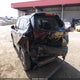 5N1BT3AA4PC920811 2023 Nissan Rogue S Fwd auction photo thumbnail 6