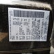 5N1BT3AA4PC920811 2023 Nissan Rogue S Fwd auction photo thumbnail 9