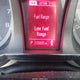 2GKALREK4F6299782 2015 GMC Terrain Sle-2 auction photo thumbnail 16