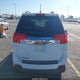 2GKALREK4F6299782 2015 GMC Terrain Sle-2 auction photo thumbnail 17