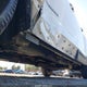 2GKALREK4F6299782 2015 GMC Terrain Sle-2 auction photo thumbnail 6