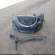 1G4PR5SK5E4177977 2014 Buick Verano Convenience Group auction photo thumbnail 12