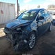 1G4PR5SK5E4177977 2014 Buick Verano Convenience Group auction photo thumbnail 2