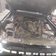 1FMEE5DP4NLA82747 2022 Ford Bronco Outer Banks auction photo thumbnail 10
