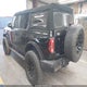 1FMEE5DP4NLA82747 2022 Ford Bronco Outer Banks auction photo thumbnail 3