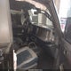 1FMEE5DP4NLA82747 2022 Ford Bronco Outer Banks auction photo thumbnail 5