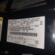 1FMEE5DP4NLA82747 2022 Ford Bronco Outer Banks auction photo thumbnail 9