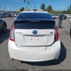 JTDKN3DU5F1916717 2015 Toyota Prius Three auction photo thumbnail 16