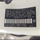 JTDKN3DU5F1916717 2015 Toyota Prius Three auction photo thumbnail 9