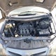 JM3LW28AX50552933 2005 Mazda Mpv Lx auction photo thumbnail 10