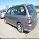 JM3LW28AX50552933 2005 Mazda Mpv Lx auction photo thumbnail 3