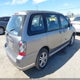 JM3LW28AX50552933 2005 Mazda Mpv Lx auction photo thumbnail 4