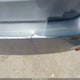 JM3LW28AX50552933 2005 Mazda Mpv Lx auction photo thumbnail 6