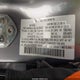 JM3LW28AX50552933 2005 Mazda Mpv Lx auction photo thumbnail 9
