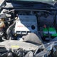 4T1BF30KX6U626274 2006 Toyota Camry Xle V6 auction photo thumbnail 10