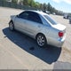 4T1BF30KX6U626274 2006 Toyota Camry Xle V6 auction photo thumbnail 3