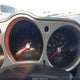 JN1AZ34E63T014881 2003 Nissan 350Z Enthusiast auction photo thumbnail 7
