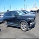 5J8YE1H34NL006075 2022 Acura Mdx Standard auction photo thumbnail 14