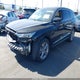 5J8YE1H34NL006075 2022 Acura Mdx Standard auction photo thumbnail 2