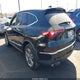 5J8YE1H34NL006075 2022 Acura Mdx Standard auction photo thumbnail 3