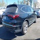 5J8YE1H34NL006075 2022 Acura Mdx Standard auction photo thumbnail 4