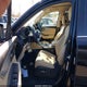 5J8YE1H34NL006075 2022 Acura Mdx Standard auction photo thumbnail 5