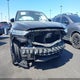 5J8YE1H34NL006075 2022 Acura Mdx Standard auction photo thumbnail 6