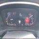 5J8YE1H34NL006075 2022 Acura Mdx Standard auction photo thumbnail 7