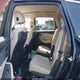 5J8YE1H34NL006075 2022 Acura Mdx Standard auction photo thumbnail 8