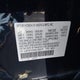 5J8YE1H34NL006075 2022 Acura Mdx Standard auction photo thumbnail 9