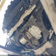 5J8YE1H34NL006075 2022 Acura Mdx Standard auction photo thumbnail 18