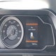 KMHC65LC6MU252831 2021 Hyundai Ioniq Hybrid Blue auction photo thumbnail 14