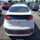 KMHC65LC6MU252831 2021 Hyundai Ioniq Hybrid Blue auction photo thumbnail 15