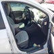 KMHC65LC6MU252831 2021 Hyundai Ioniq Hybrid Blue auction photo thumbnail 5