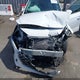 KMHC65LC6MU252831 2021 Hyundai Ioniq Hybrid Blue auction photo thumbnail 6