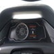KMHC65LC6MU252831 2021 Hyundai Ioniq Hybrid Blue auction photo thumbnail 7
