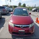 2HGFA16558H511616 2008 Honda Civic Lx auction photo thumbnail 12
