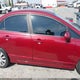 2HGFA16558H511616 2008 Honda Civic Lx auction photo thumbnail 13