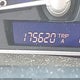 2HGFA16558H511616 2008 Honda Civic Lx auction photo thumbnail 15