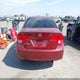 2HGFA16558H511616 2008 Honda Civic Lx auction photo thumbnail 16